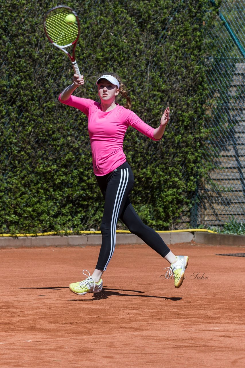 Bild 262 - VL Marienthaler THC - THC von Horn und Hamm